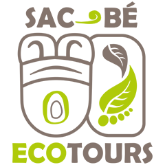 SAC BE Ecotours